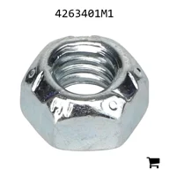 AGCO 4263401M1 Гайка крепления