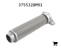 AGCO 3755328M91 Фильтр гидравлический