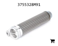 AGCO 3755328M91 Фильтр гидравлический