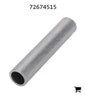 AGCO 72674515 Втулка