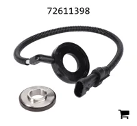 AGCO 72611398 Датчик рулевой колонки