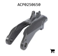 AGCO ACP0250650 Защелка