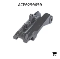 AGCO ACP0250650 Защелка