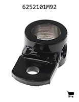 AGCO 6252101M92 Рычаг