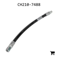 AGCO CH210-7488 Шланг