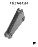 AGCO FEL17009209 Консоль