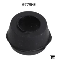 AGCO 0779ME Втулка