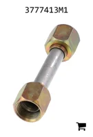 AGCO 3777413M1 Трубка