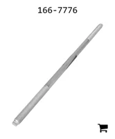 AGCO 166-7776 Тяга противовеса