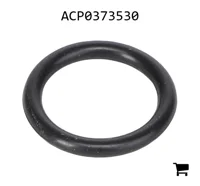 AGCO ACP0373530 Уплотнительное кольцо