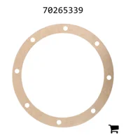 AGCO 70265339 Прокладка