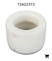 AGCO 72422373 Пластиковая втулка
