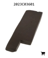 AGCO 2023C03601 Пена