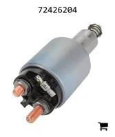 AGCO 72426204 Соленоид стартера
