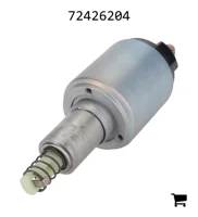 AGCO 72426204 Соленоид стартера