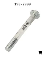 AGCO 198-2900 Палец