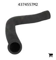 AGCO 4374557M2 Шланг