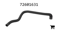 AGCO 72601631 Шланг