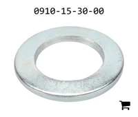 AGCO 0910-15-30-00 Диск