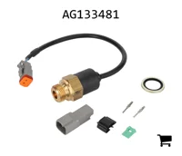 AGCO AG133481 Датчик температуры