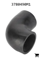 AGCO 3780490M1 Шланг