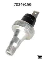 AGCO 70240150 Датчик давления масла