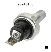 AGCO 70240150 Датчик давления масла