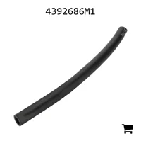 AGCO 4392686M1 Гидравлический шланг