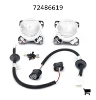 AGCO 72486619 Фонарь освещения рабочей зоны