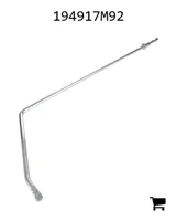 AGCO 194917M92 Ручка