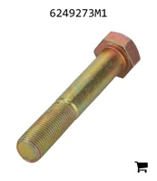 AGCO 6249273M1 Болт