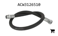 AGCO ACW3126510 Шланг