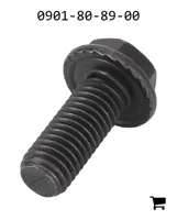 AGCO 0901-80-89-00 Стопорный винт