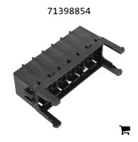 AGCO 71398854 Блок