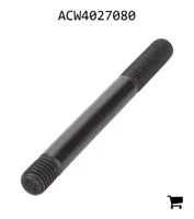AGCO ACW4027080 Болт
