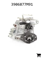 AGCO 3906877M91 Топливный насос