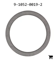 AGCO 9-1052-0019-2 Шайба