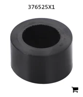 AGCO 376525X1 Оливковый наконечник