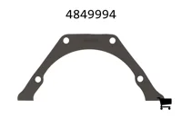 AGCO 4849994 Прокладка