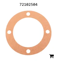 AGCO 72102504 Прокладка