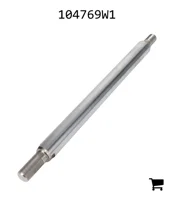 AGCO 104769W1 Тяга