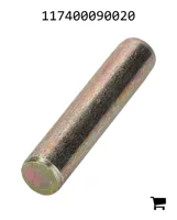 AGCO 117400090020 Палец