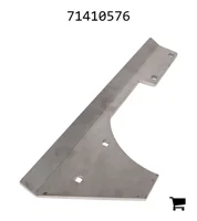 AGCO 71410576 Пластина