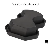 AGCO V220PP2545270 Прокладка