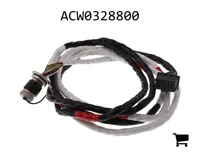 AGCO ACW0328800 Жгут