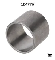 AGCO 1D4776 Втулка