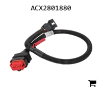 AGCO ACX2801880 Жгут