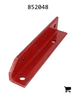 AGCO 852048 Квадратная рукоятка правая