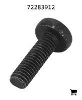 AGCO 72283912 Винт