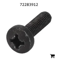 AGCO 72283912 Винт